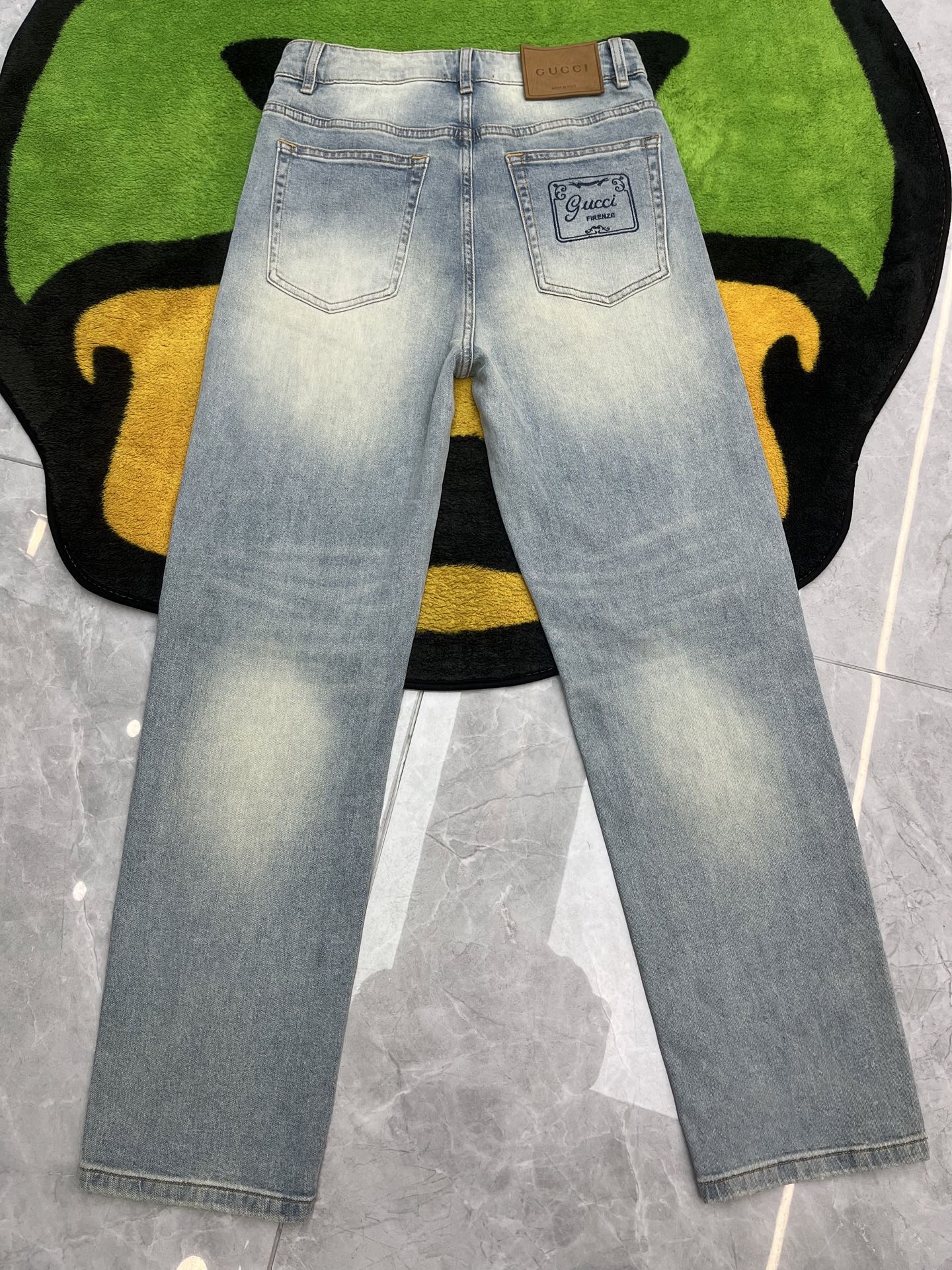 Quần Jean GC_thumbnail_2