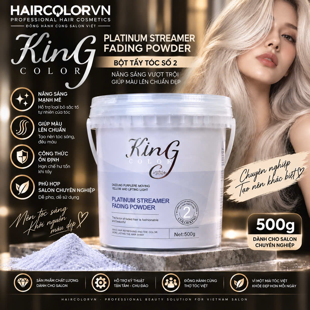 Bột tẩy số 2 King_thumbnail_0