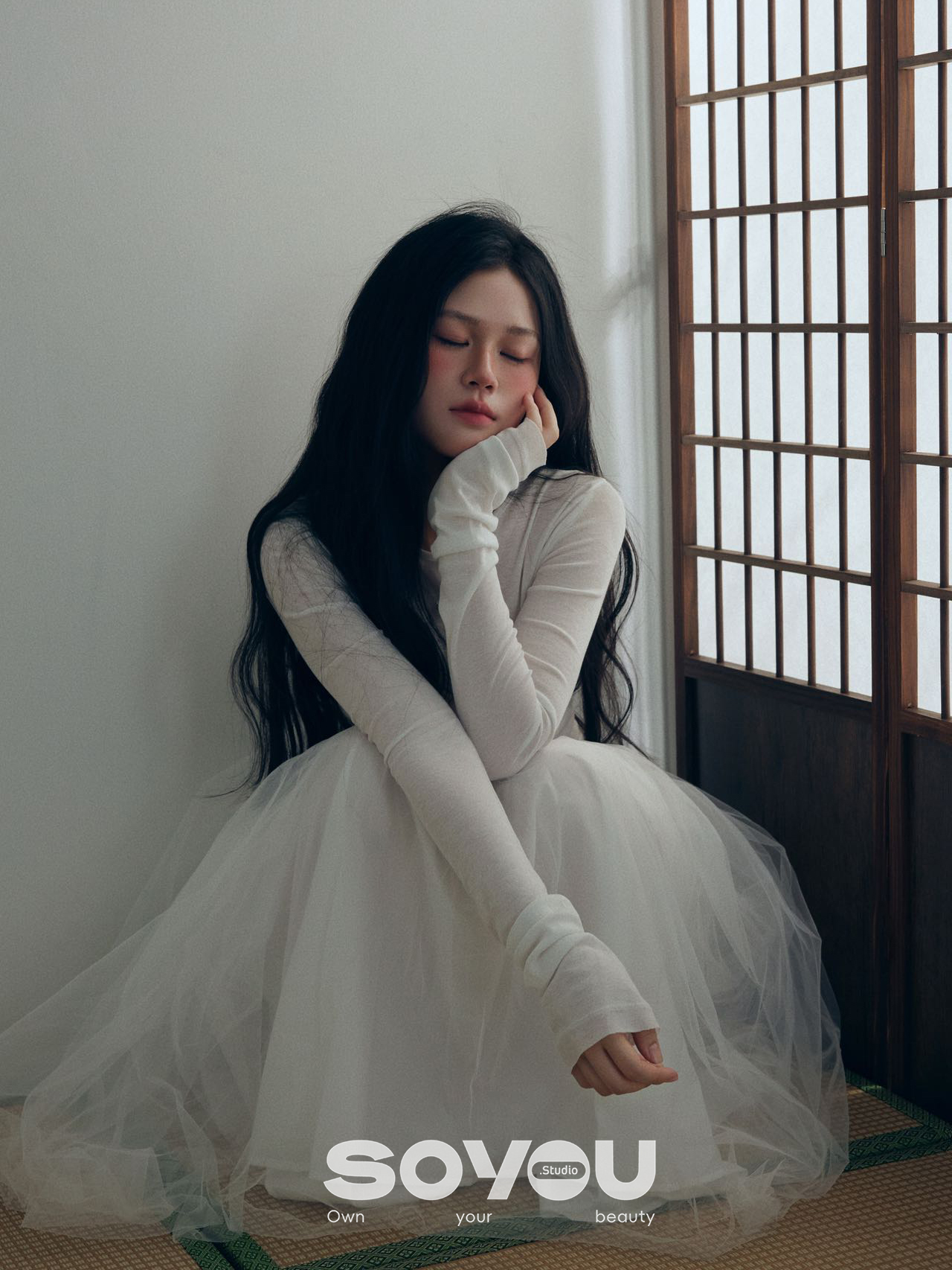 JAPANESE MOOD 01_thumbnail_3
