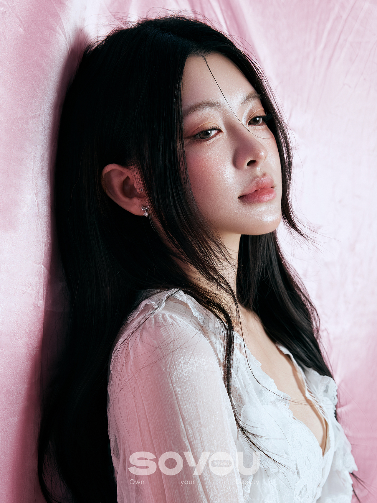 Korea 15_thumbnail_4