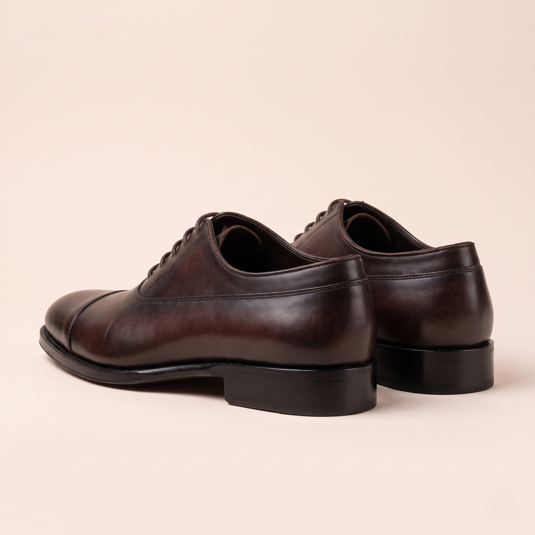 Luciano Oxford Captoe 1_thumbnail_9