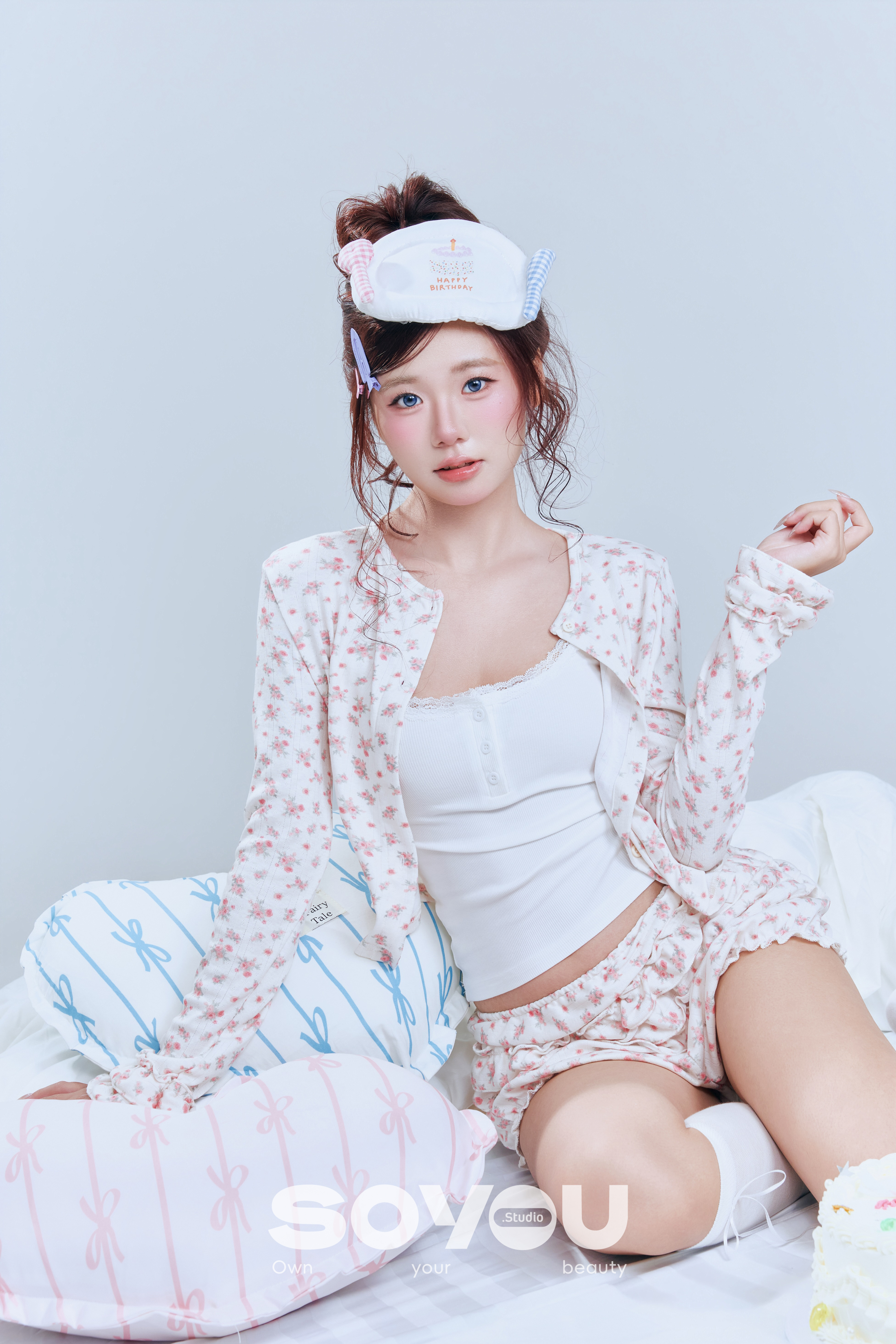 Sinh nhật 04 _thumbnail_3