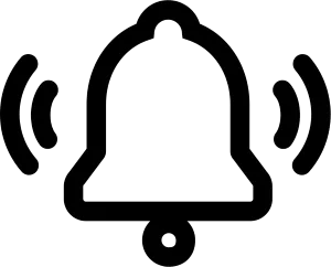 icon-thong-bao