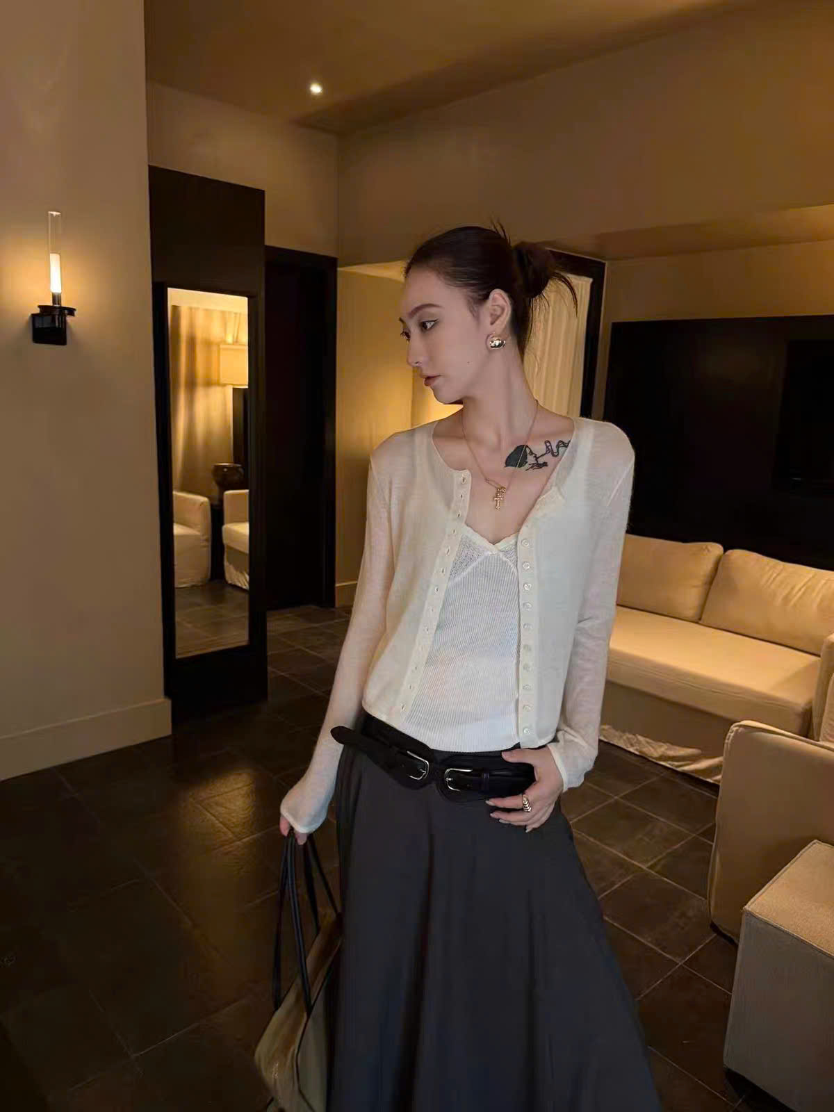 H690_thumbnail_5