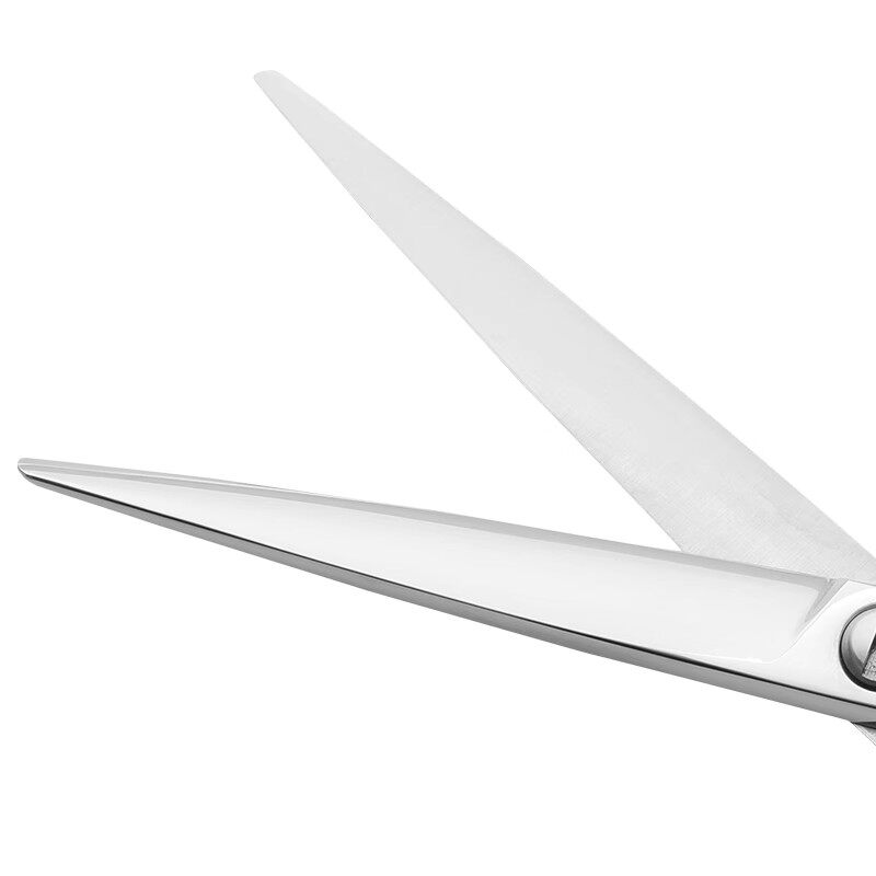 Kéo cắt tóc Hikari 526 6