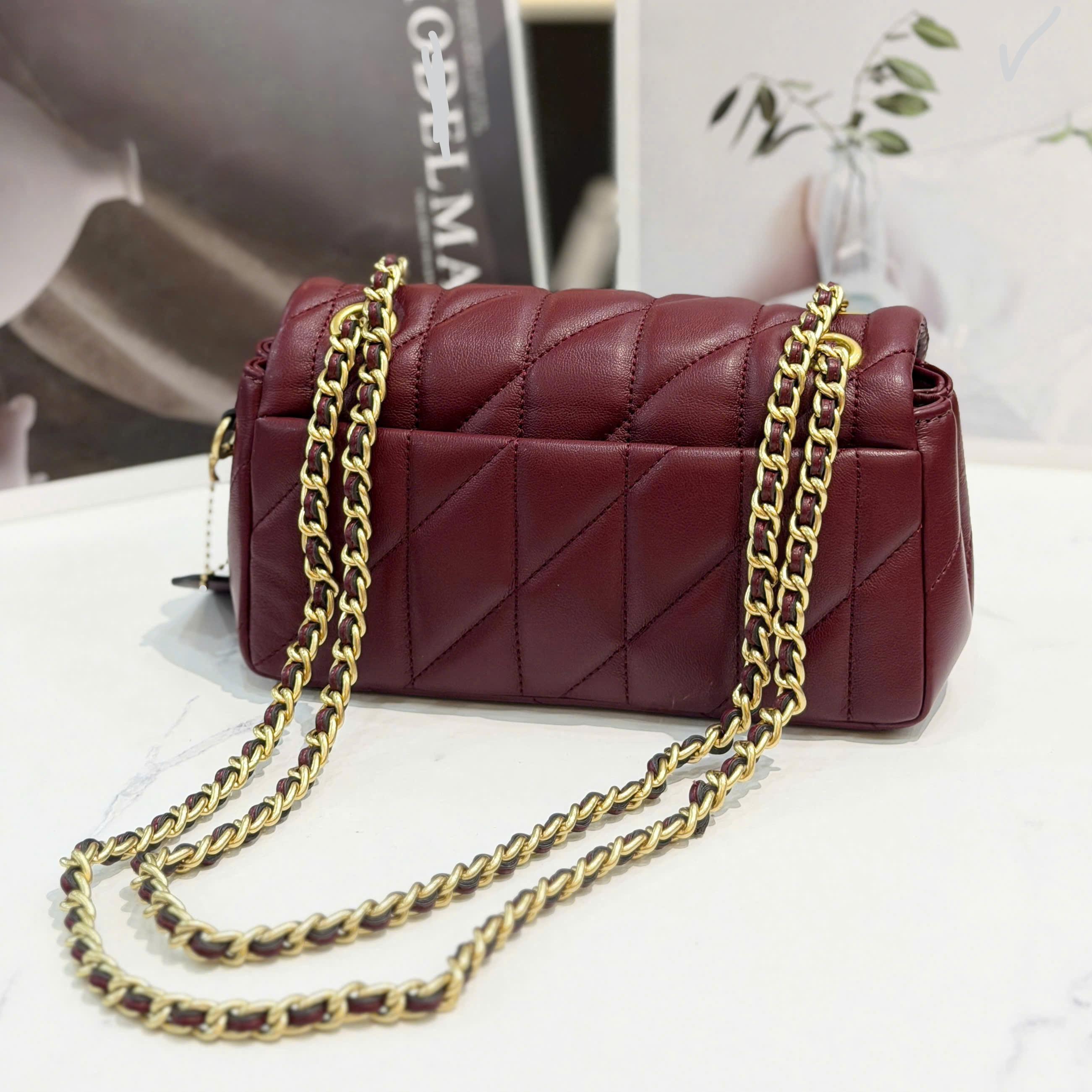 TÚI XÁCH NỮ XUẤT KHẨU CP149_thumbnail_4