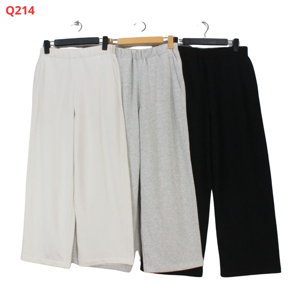 Q214- Quần suông lưng thun_thumbnail_8