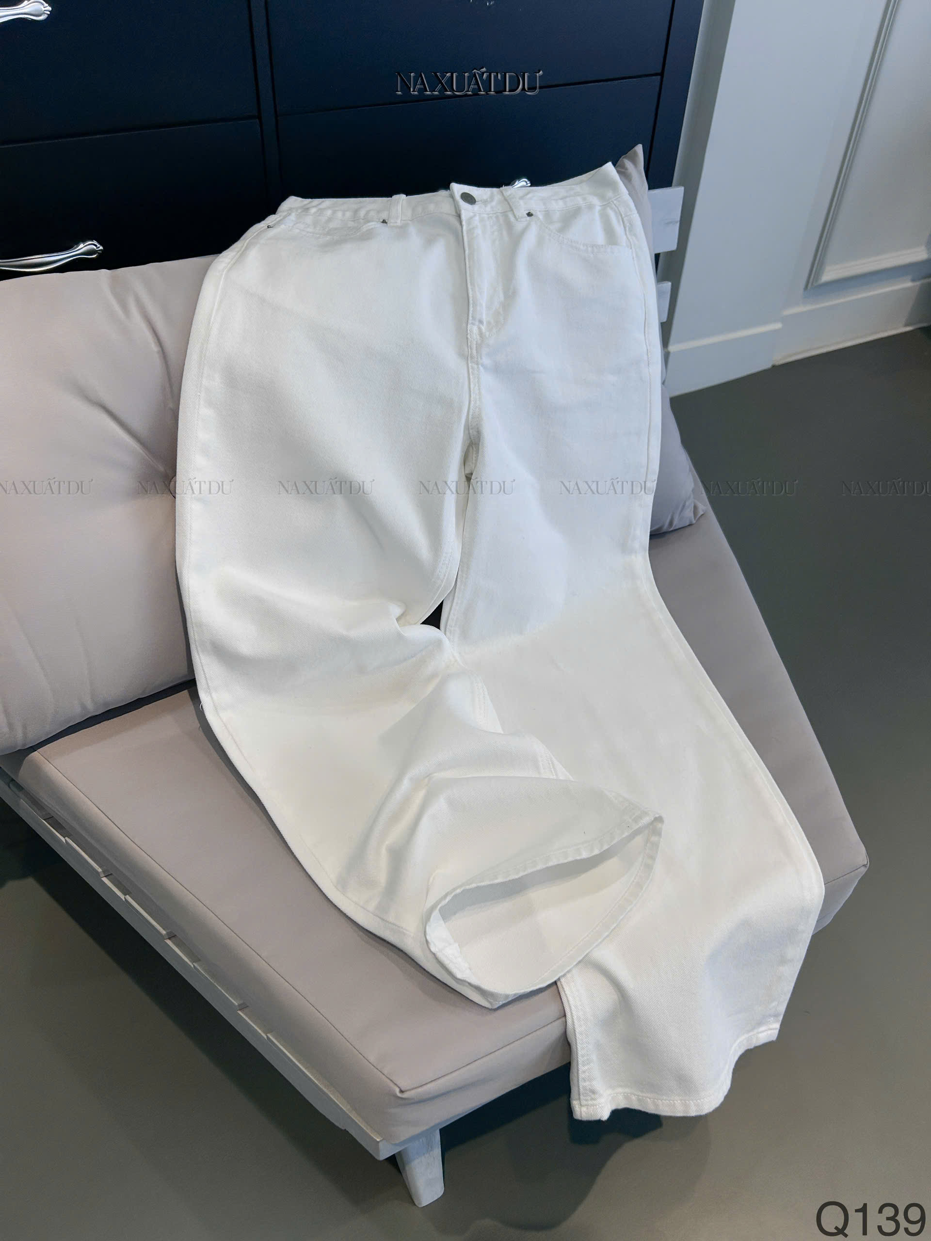 Quần Jeans - Q139_thumbnail_18
