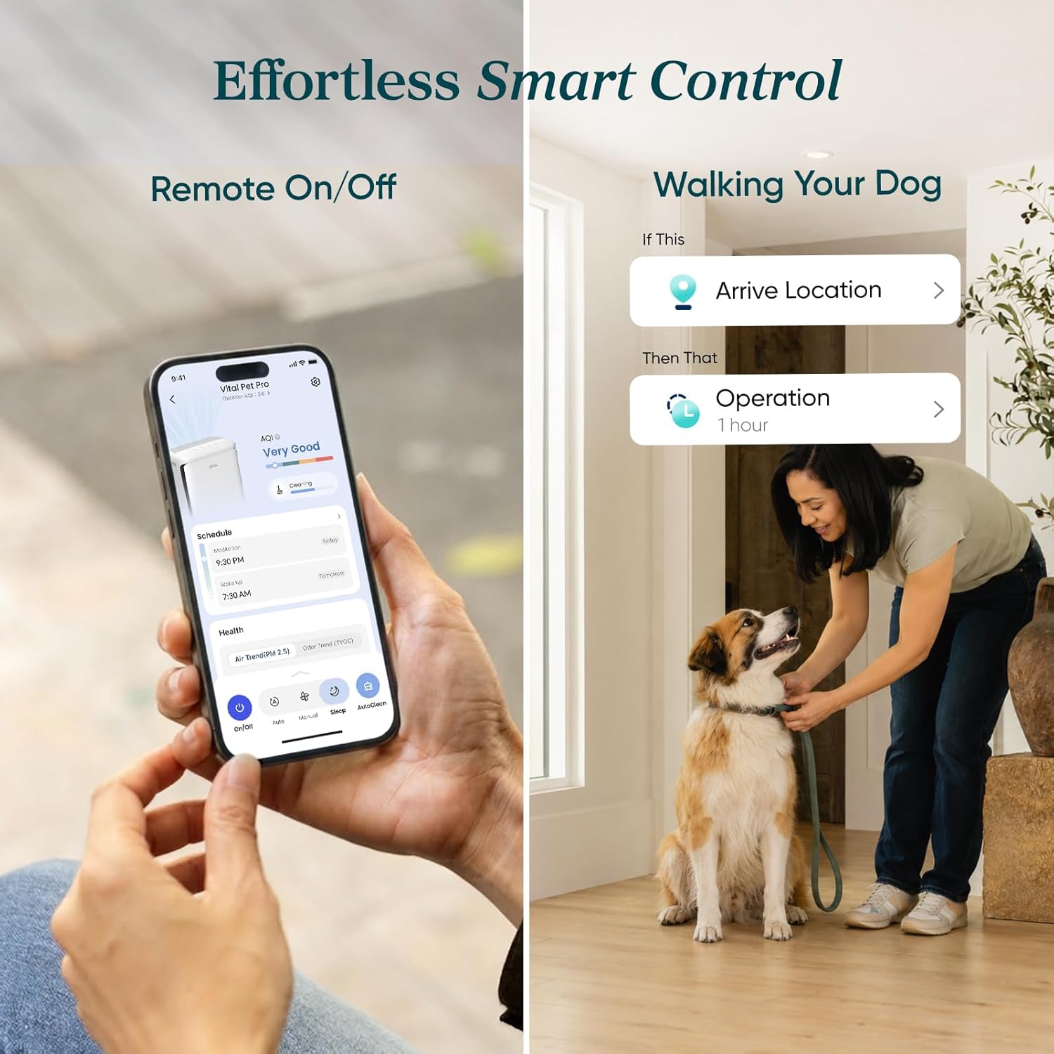 Levoit Vital® Pet Pro Air Purifier for Pets_thumbnail_10