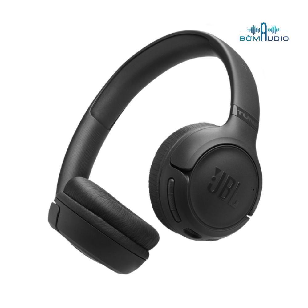 Tai Nghe Chụp JBL TUNE 530BT