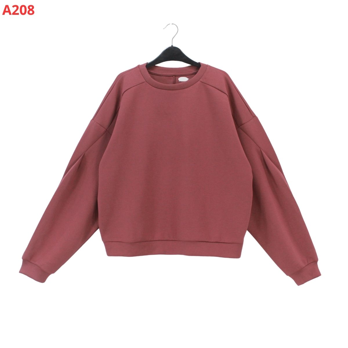 A208 - Áo Sweater_thumbnail_6