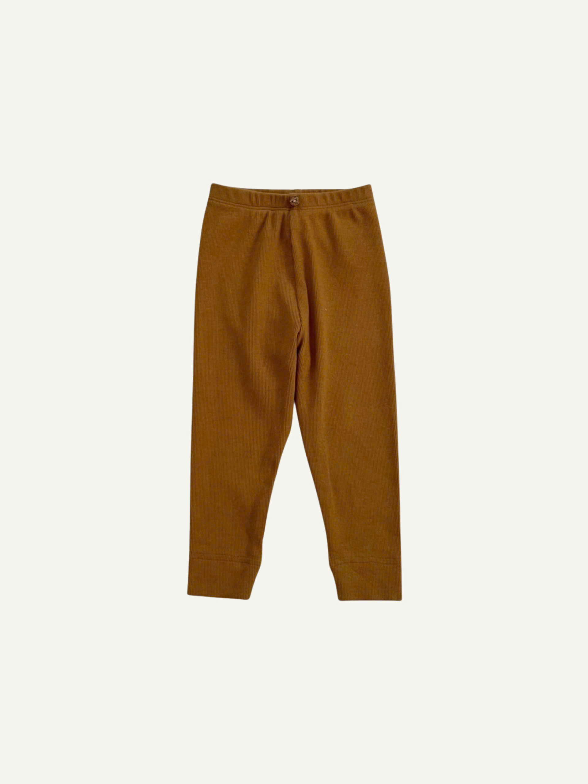 Winter Rib Leggings_thumbnail_2