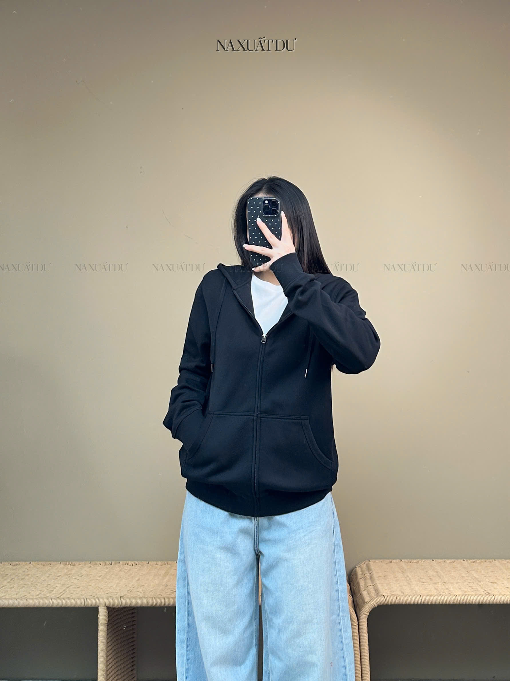 ÁO KHOÁC - A612_thumbnail_16