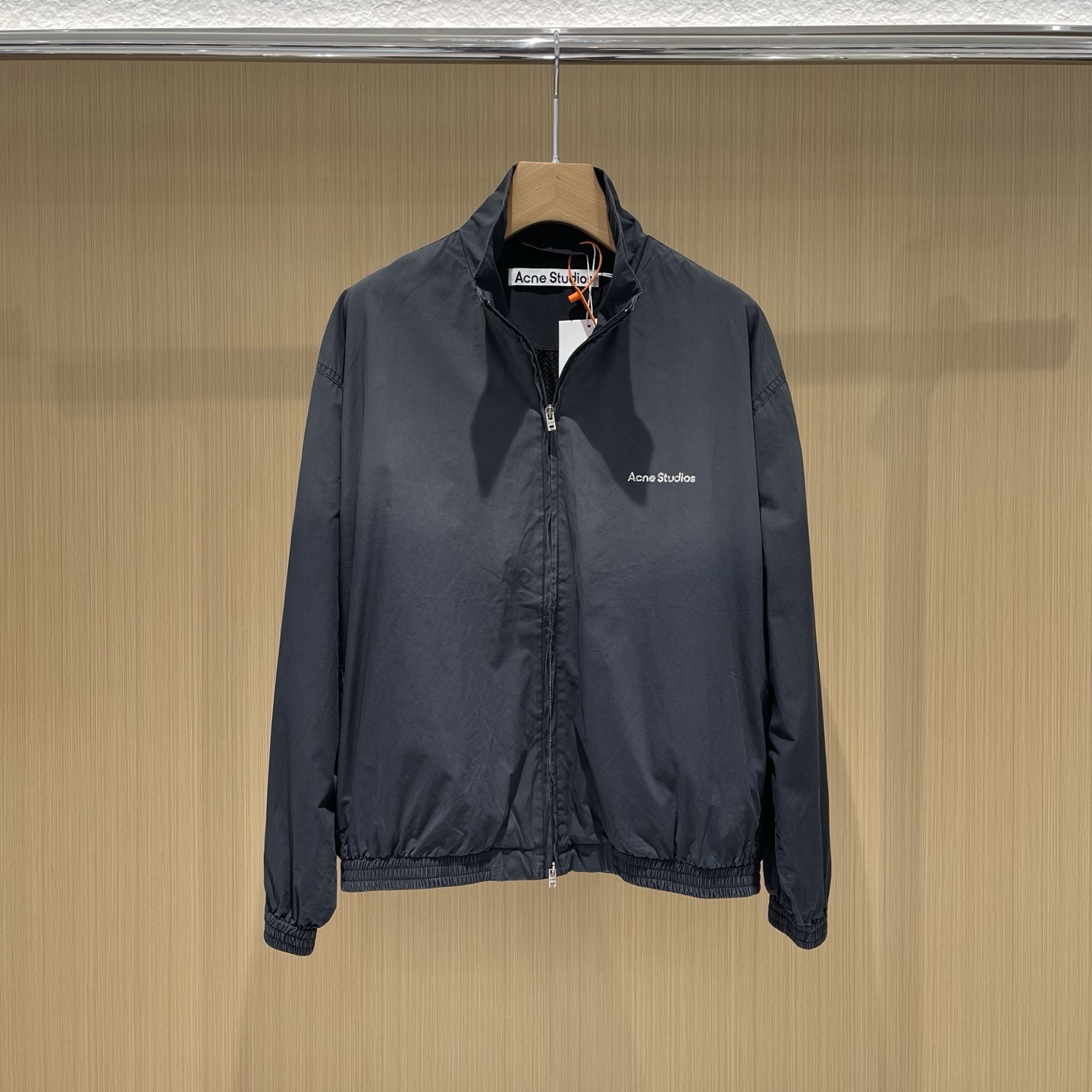 Áo Khoác ACNE Studio