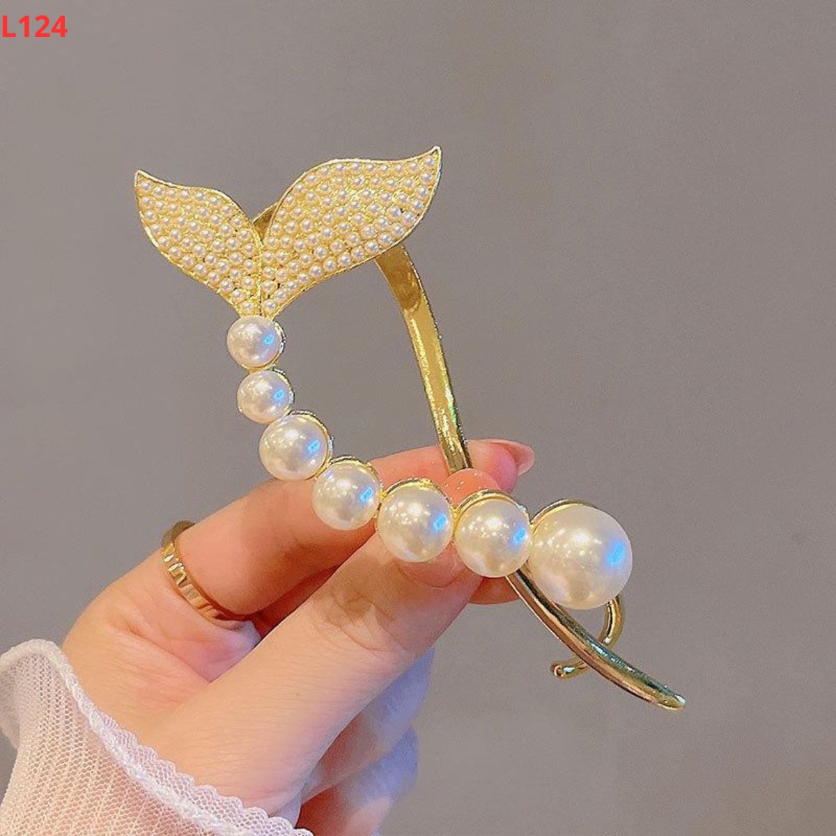 L124- KẸP ĐUÔI CÁ_thumbnail_10