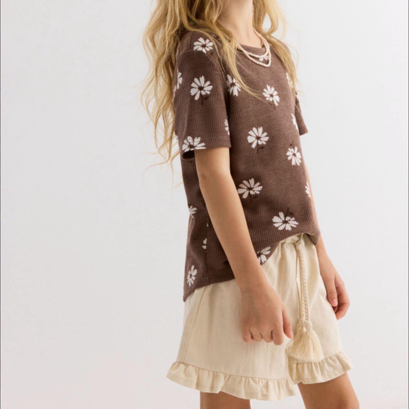 Set 2 áo kid - A659_thumbnail_3