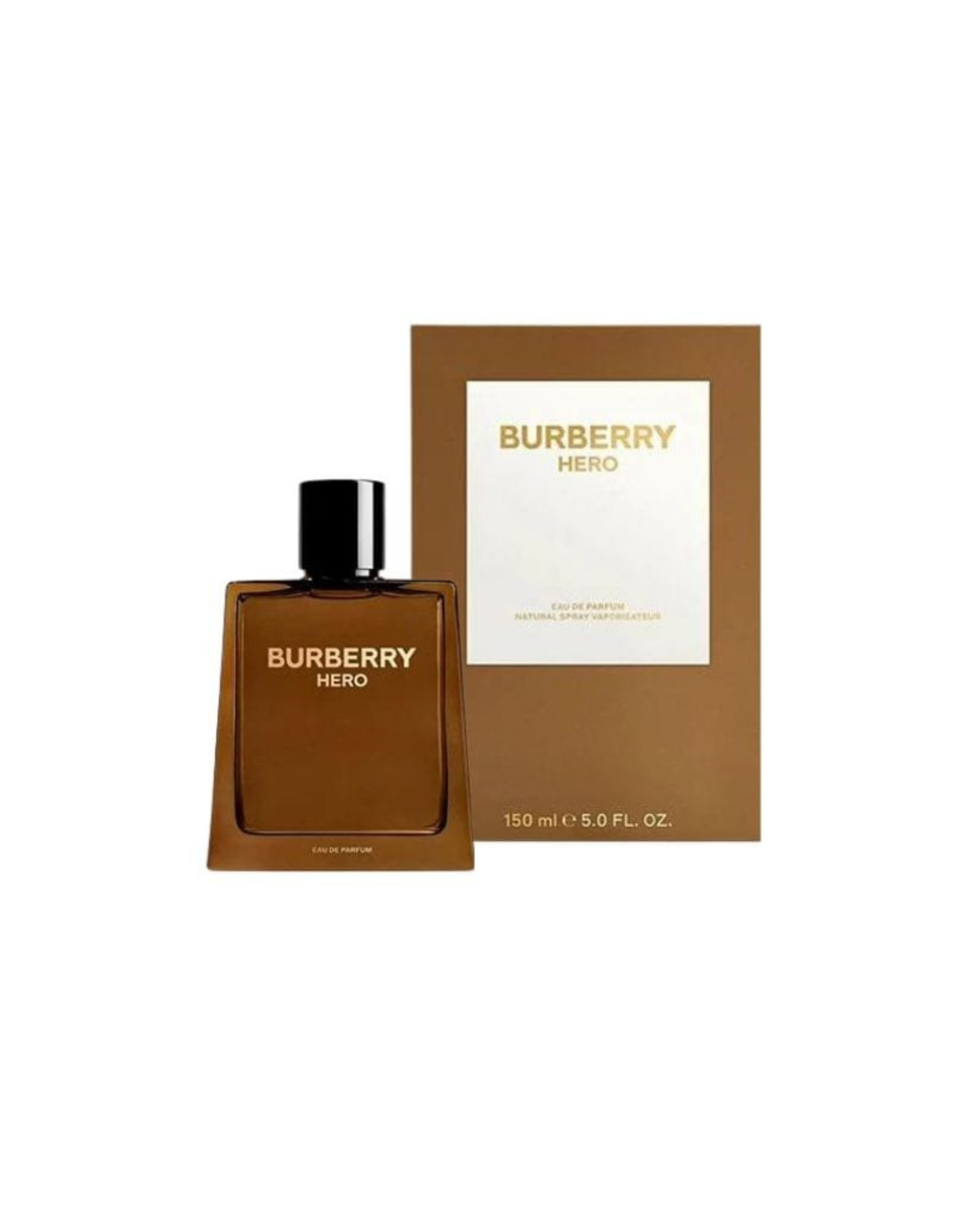 Burberry Hero EDP For Men_thumbnail_1