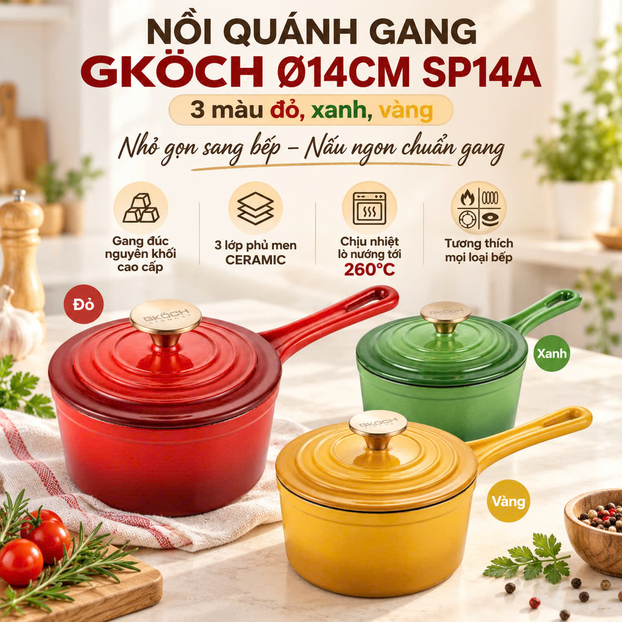 NỒI QUÁNH GANG GKÖCH_thumbnail_7