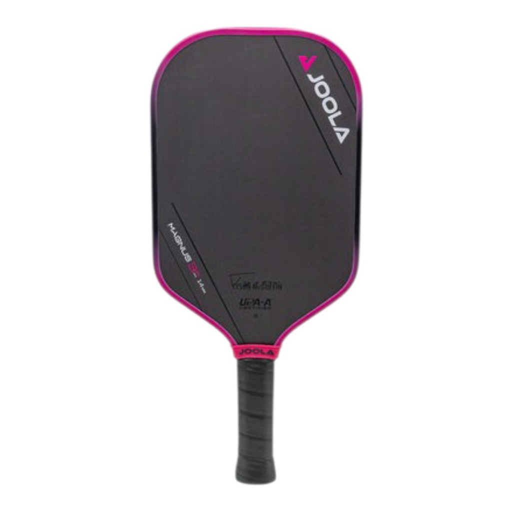 JOOLA MAGNUS 3S 14MM