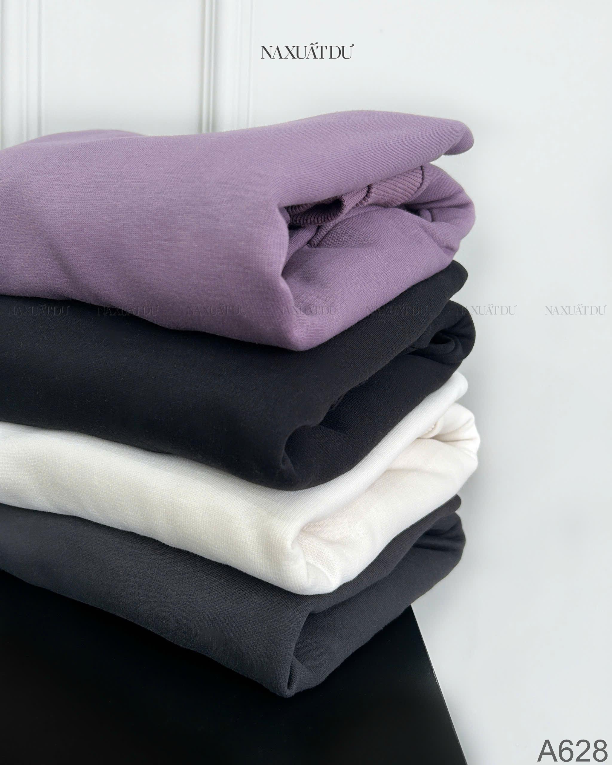 Áo sweater - A628_thumbnail_2