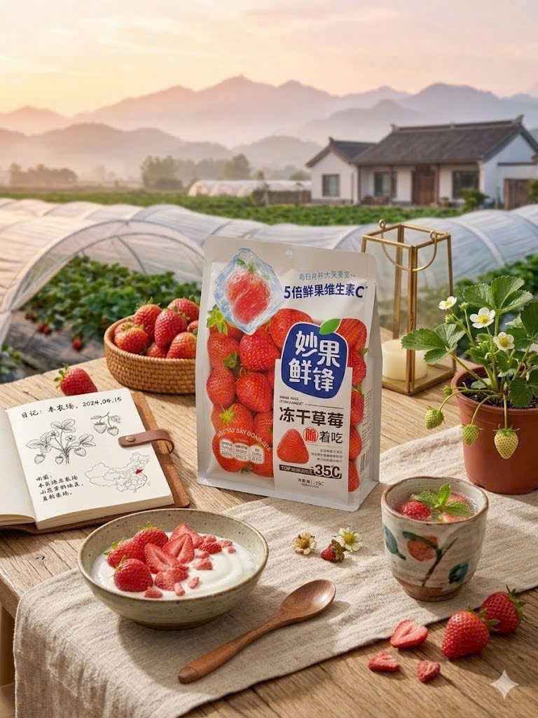 SET 2 GÓI DÂU SẤY THĂNG HOA_thumbnail_5