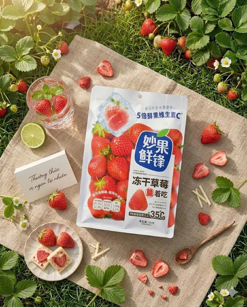 SET 2 GÓI DÂU SẤY THĂNG HOA_thumbnail_6