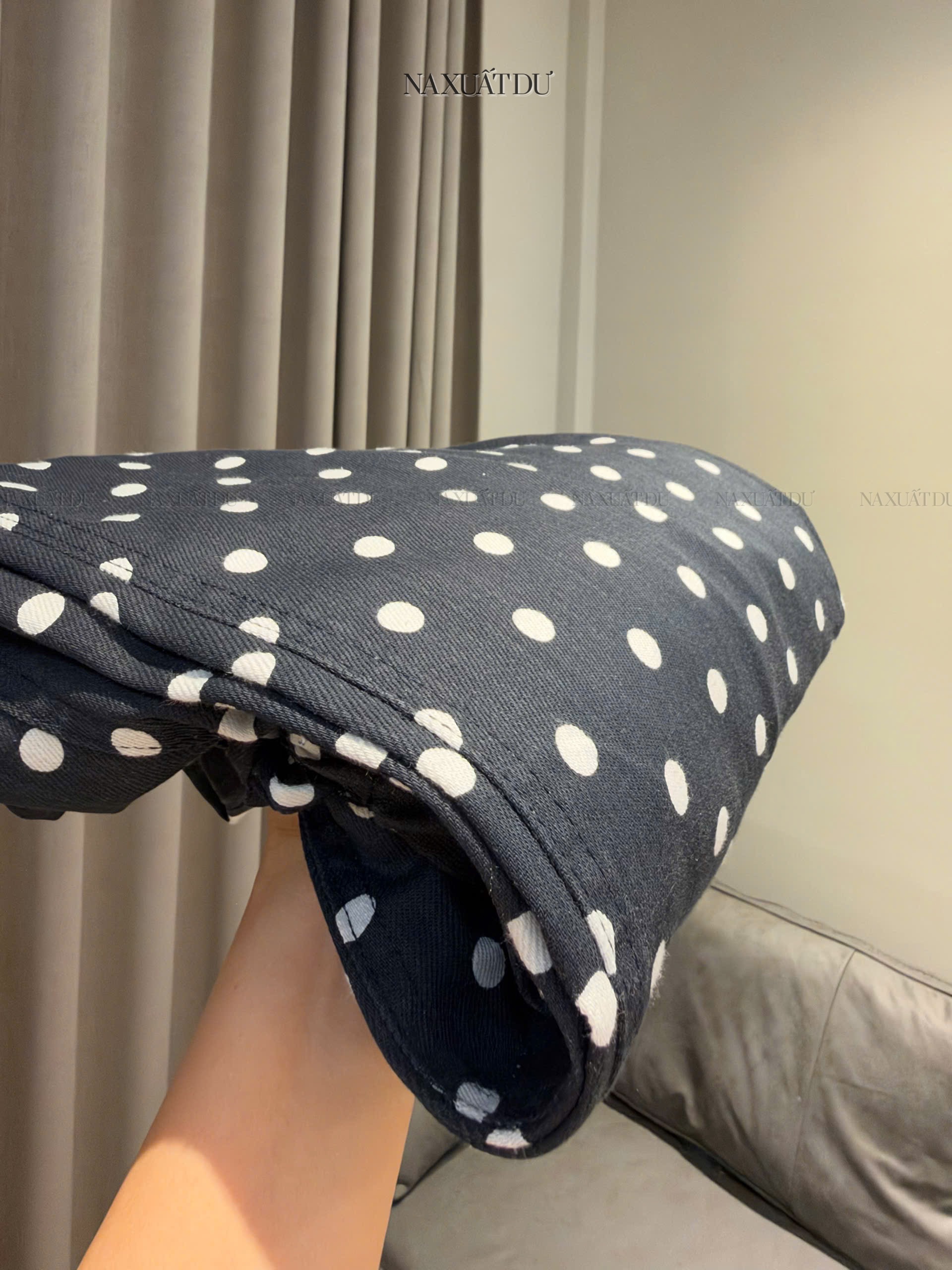 Quần Jeans - Q148_thumbnail_8