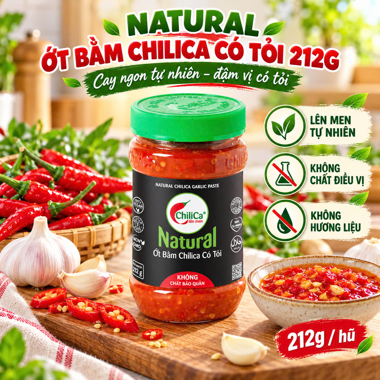 COMBO 2 ỚT BẰM CHILICA NATURAL_thumbnail_9