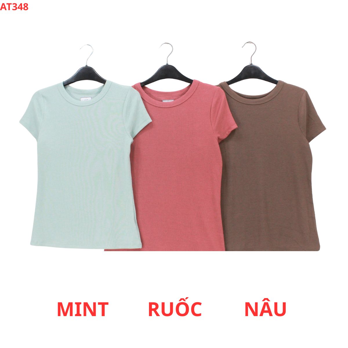 AT348 Áo Thun Ngắn_thumbnail_4