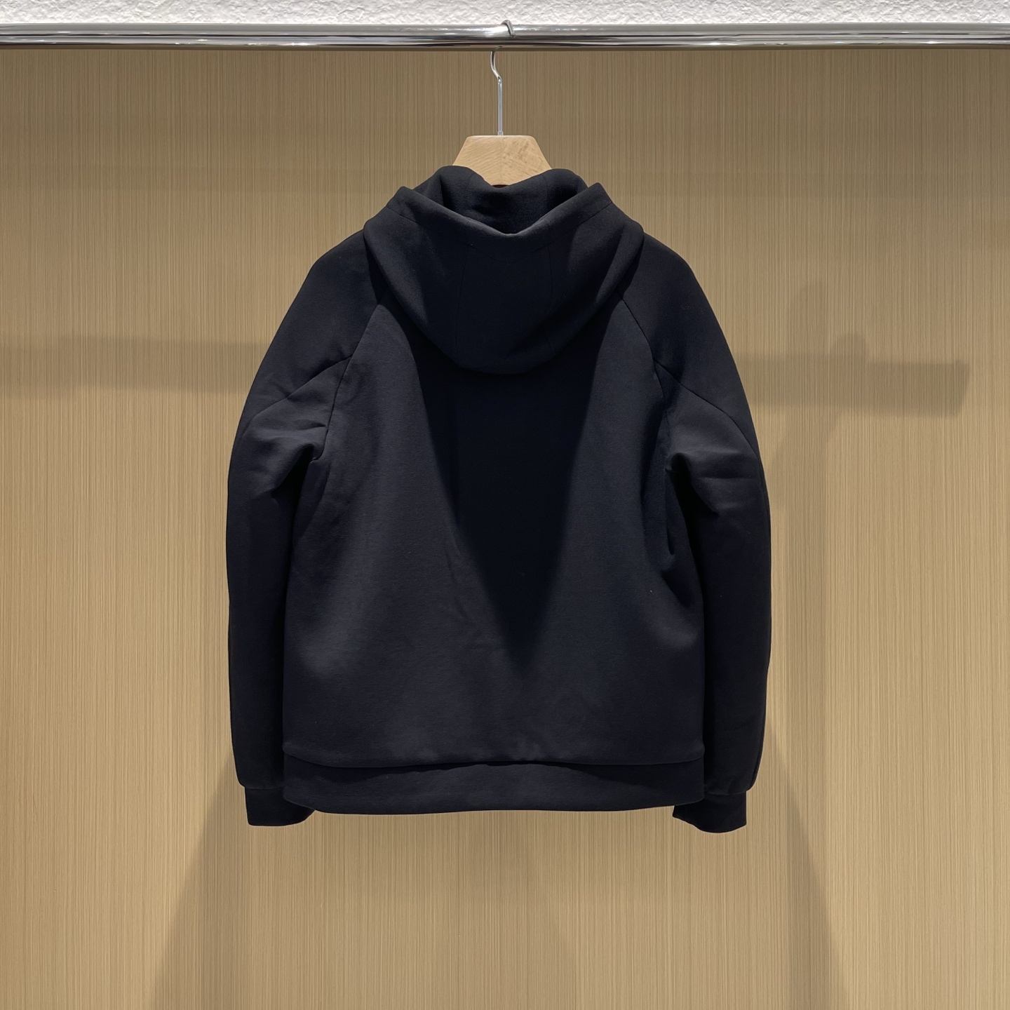 Áo Khoác Moncler_thumbnail_5