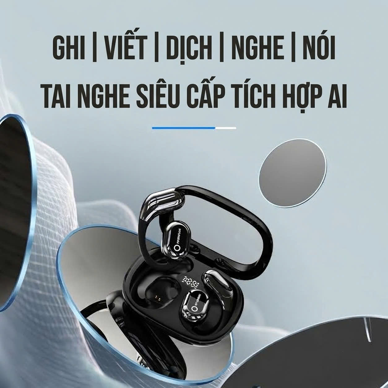 TAI NGHE AI Hyundai HY-Y16_thumbnail_3