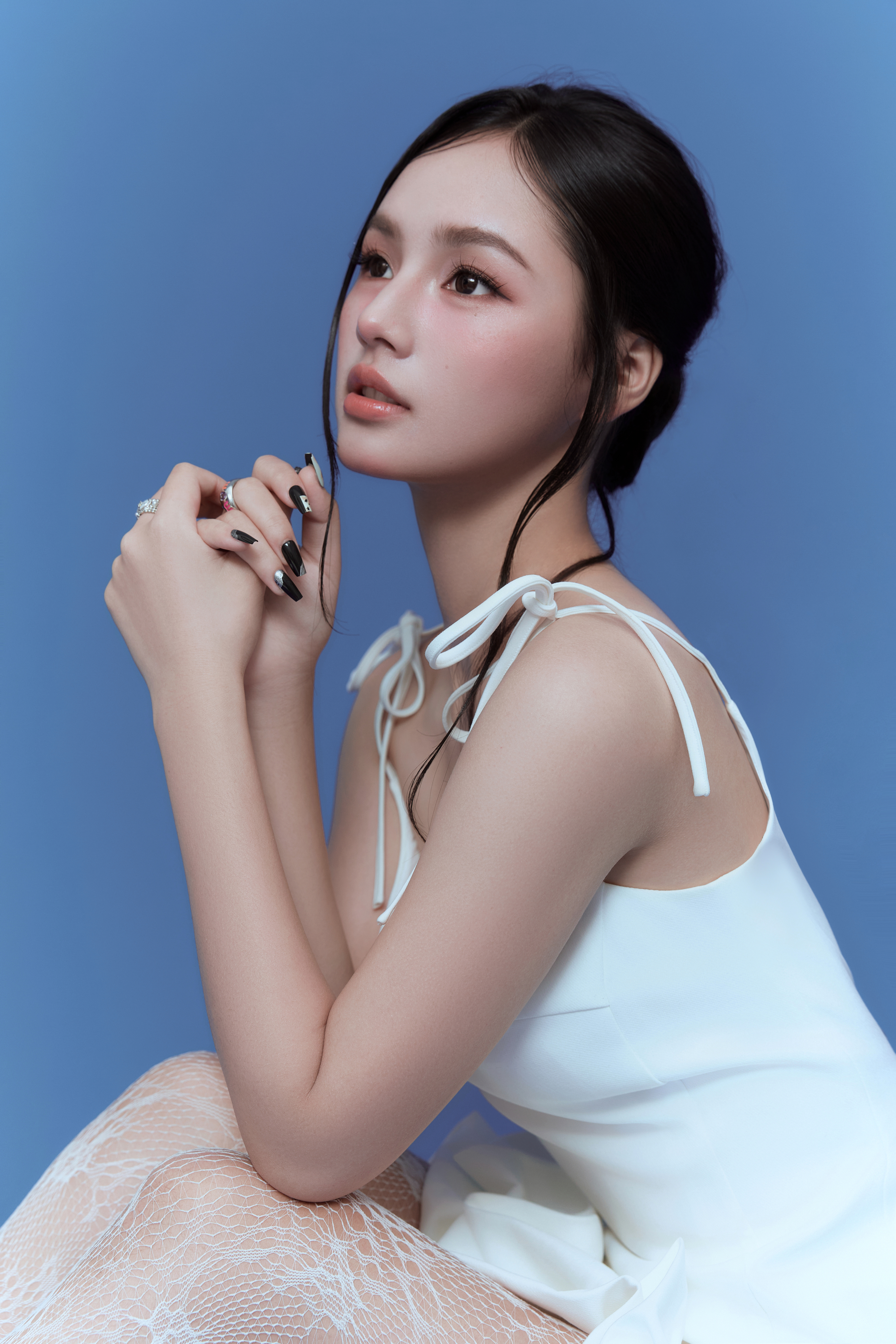 Đặc biệt 07 X 