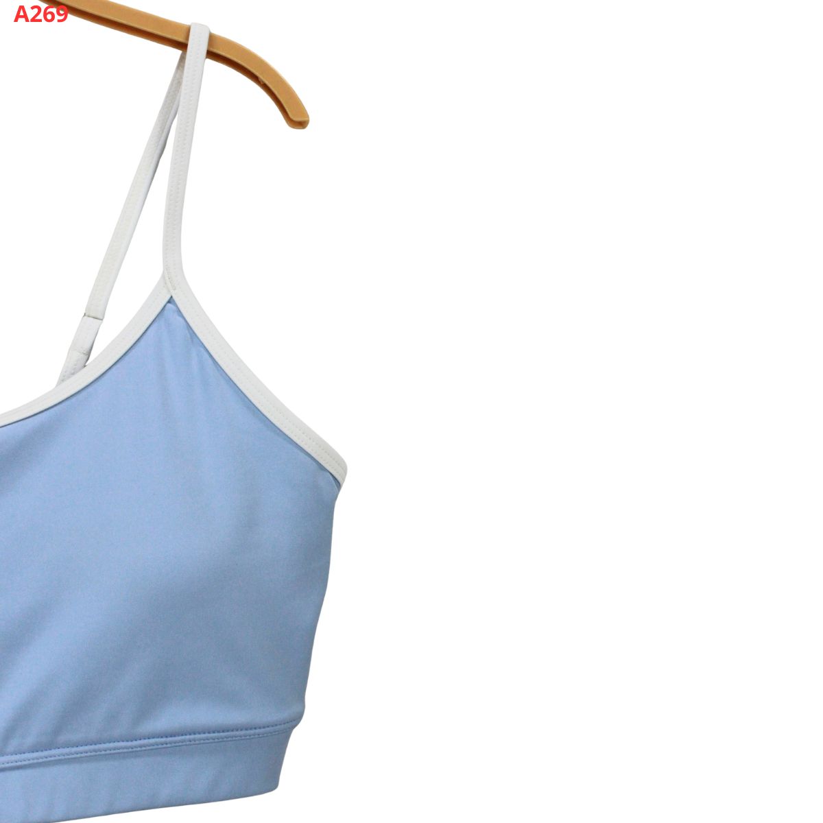 A269 - Áo bra tập_thumbnail_14