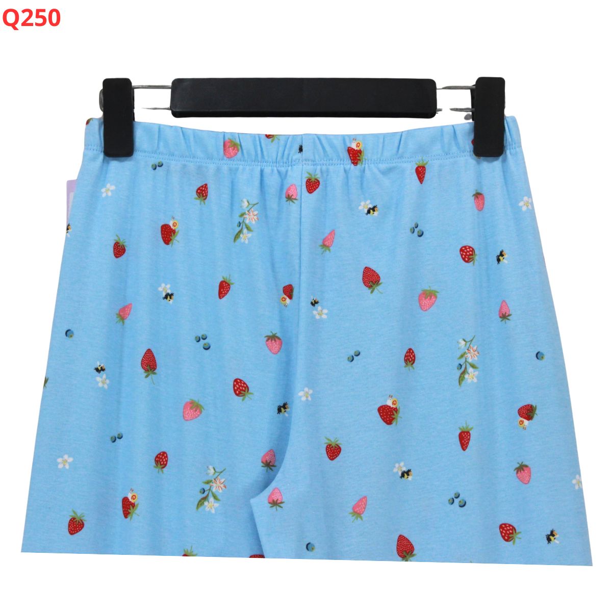 Q250- Quần suông mặc nhà_thumbnail_9