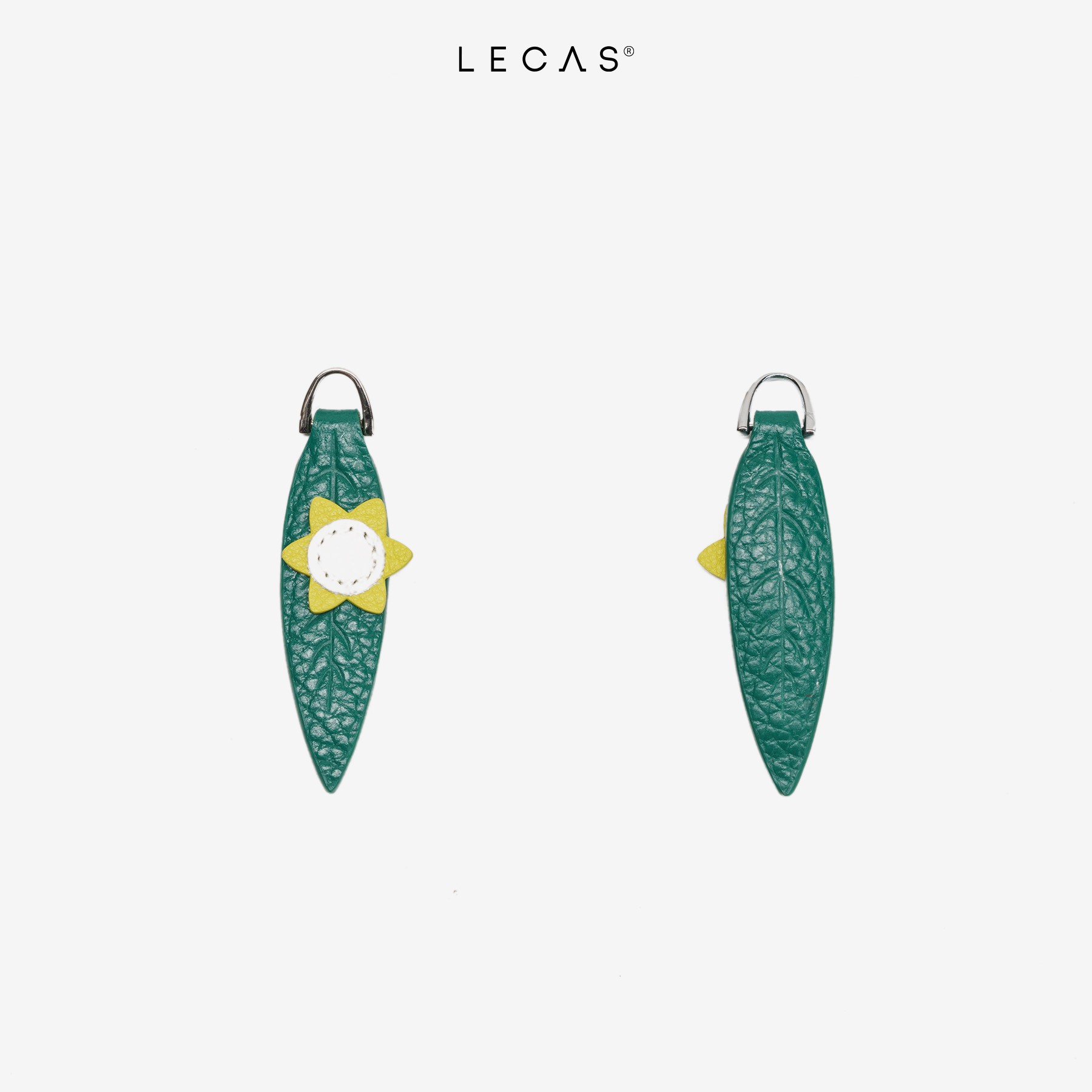 Charm - Lá Lành Bướm/Charm - Lá Lành Bọ/Charm - Lá Lành Hoa/Charm - Lá Lành Ong/Charm - Lá Lành Sâu/Charm - Lá Lành Ốc Sên_thumbnail_40