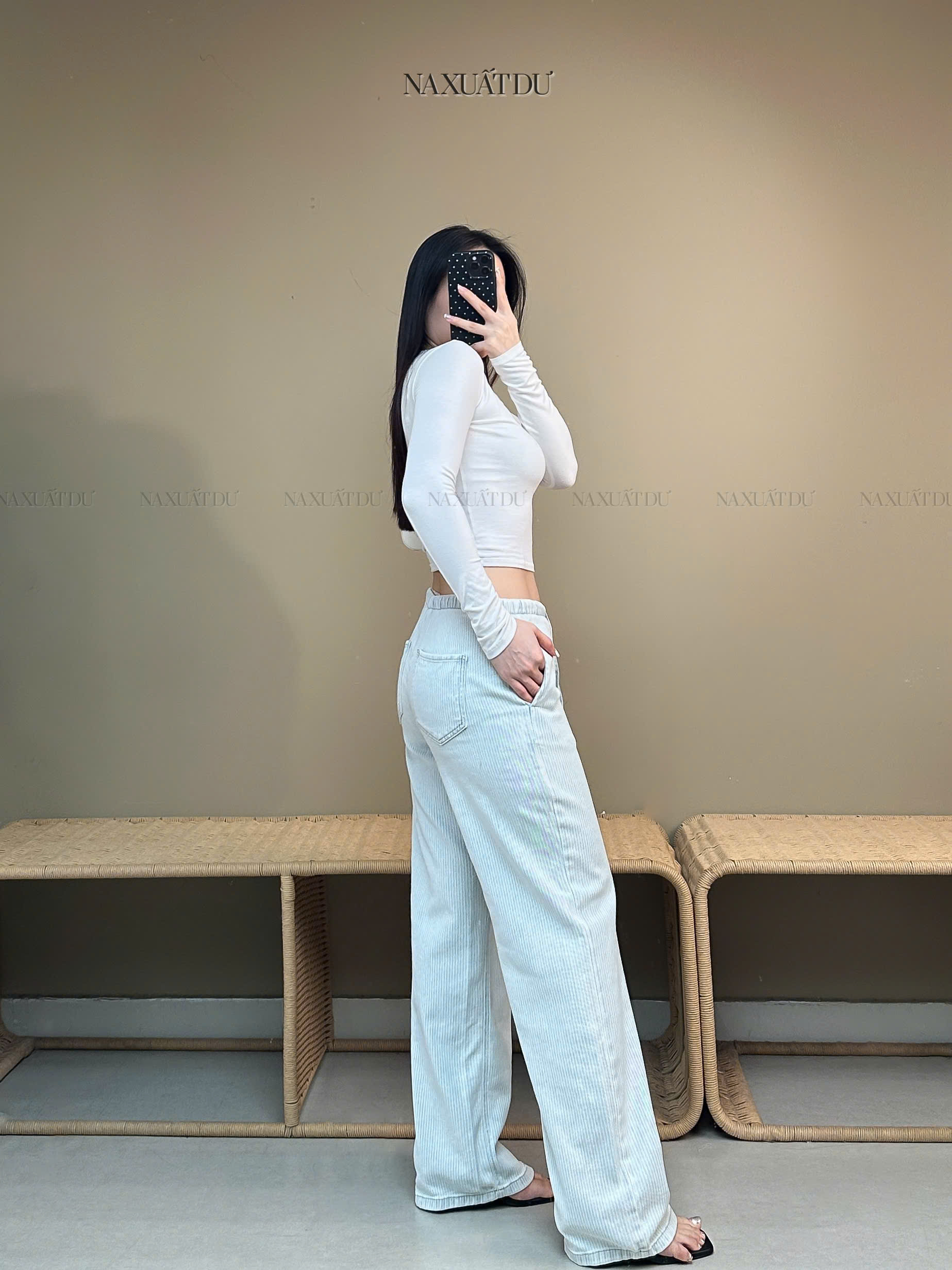 QUẦN JEANS - Q149_thumbnail_3