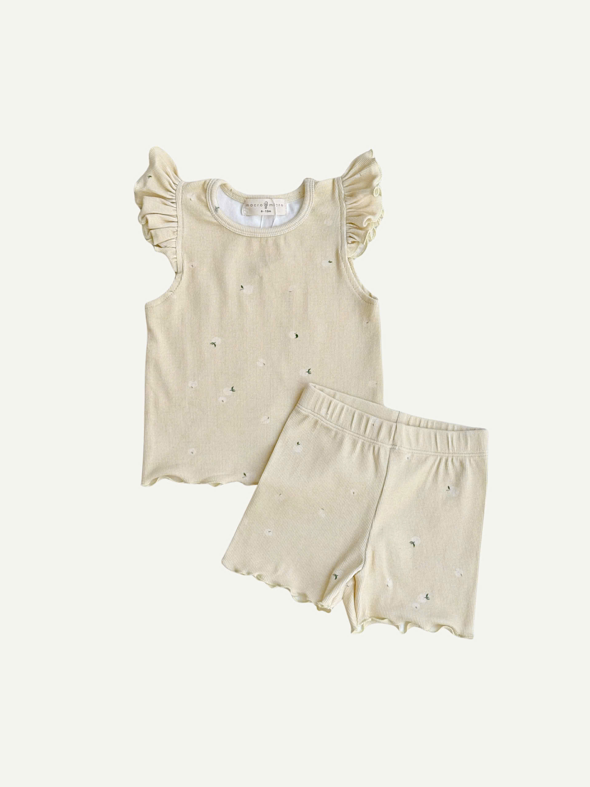 Celine Wing Rib Set_thumbnail_1
