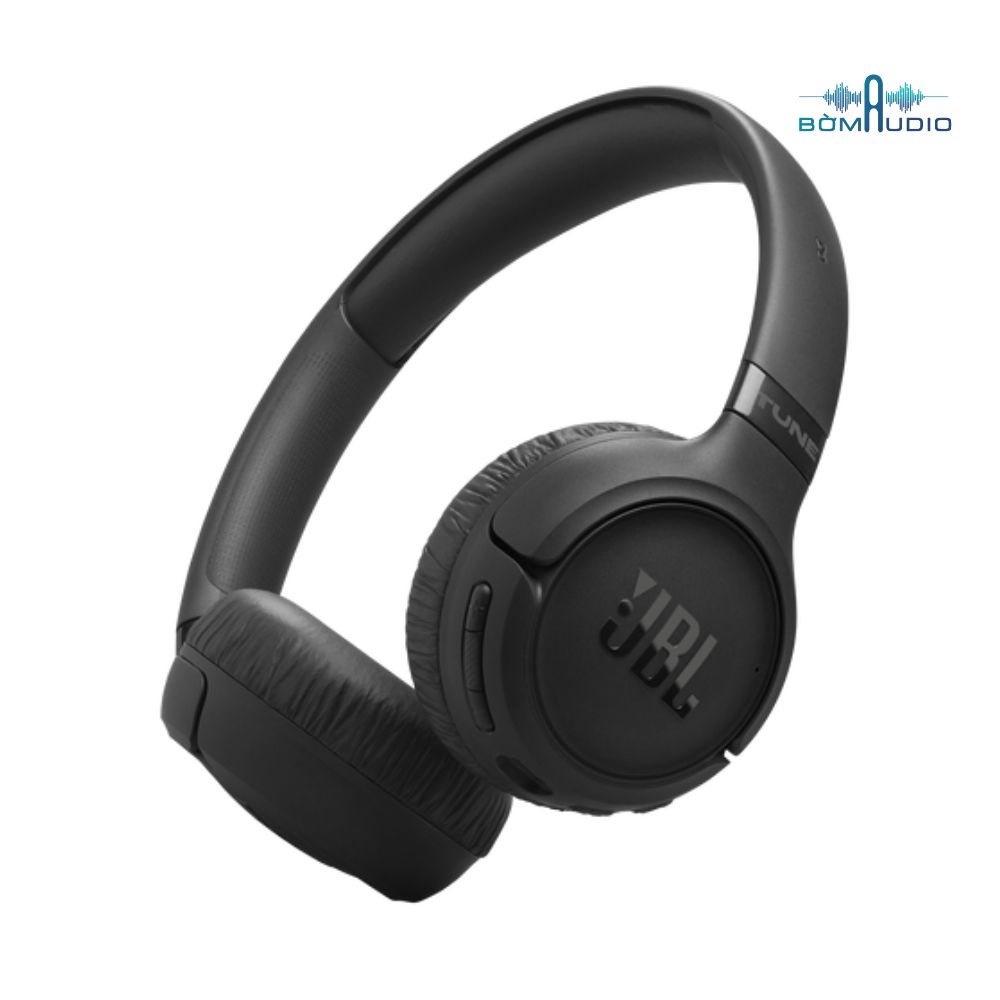 Tai Nghe Chụp JBL LIVE 680NC
