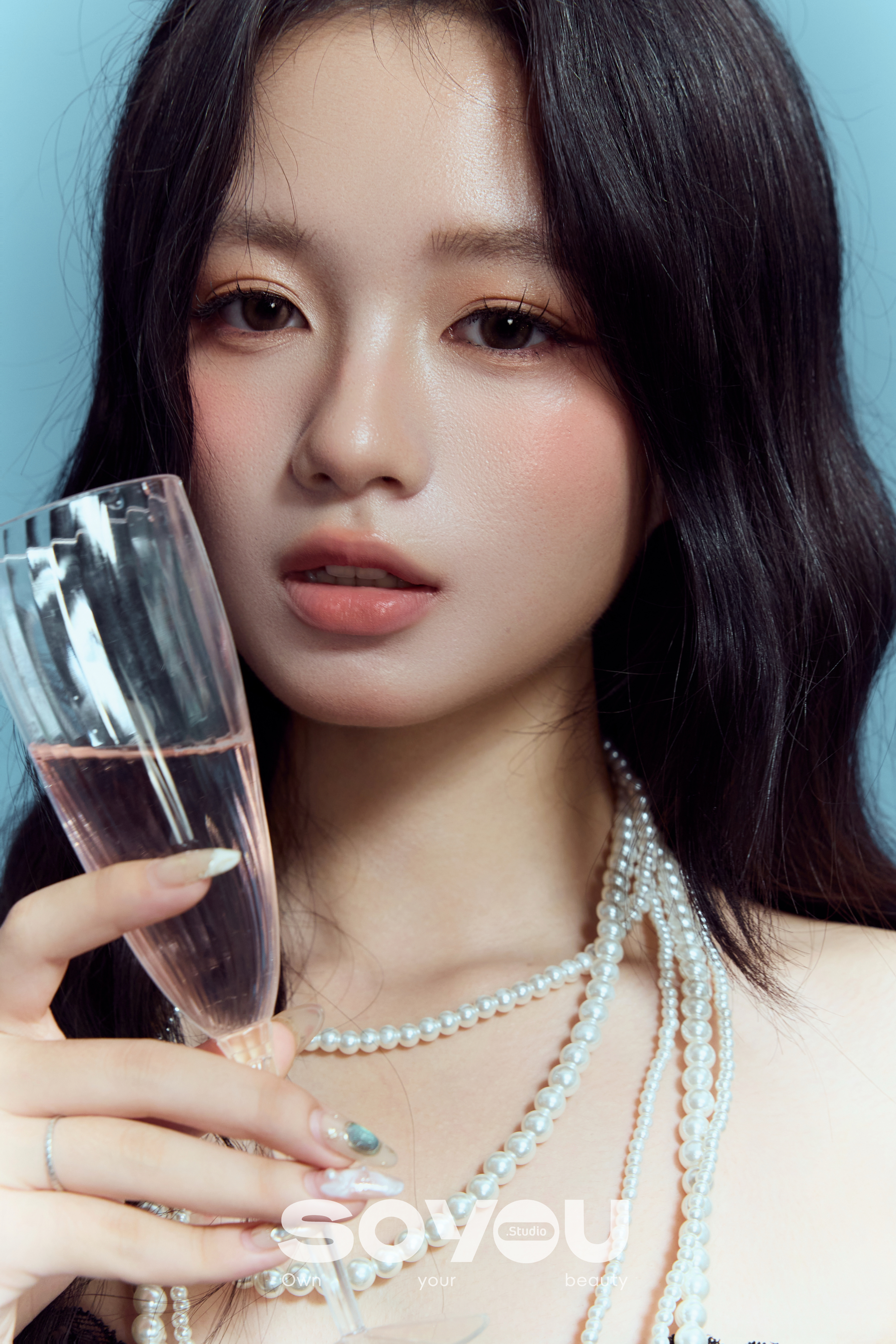 Korea 4_thumbnail_12