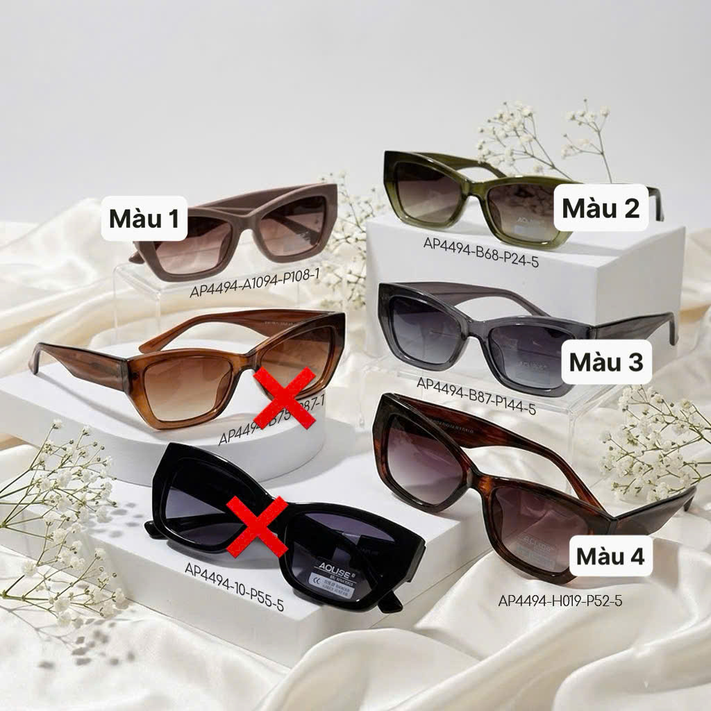 Kính Mát Aolise AP4494_thumbnail_1