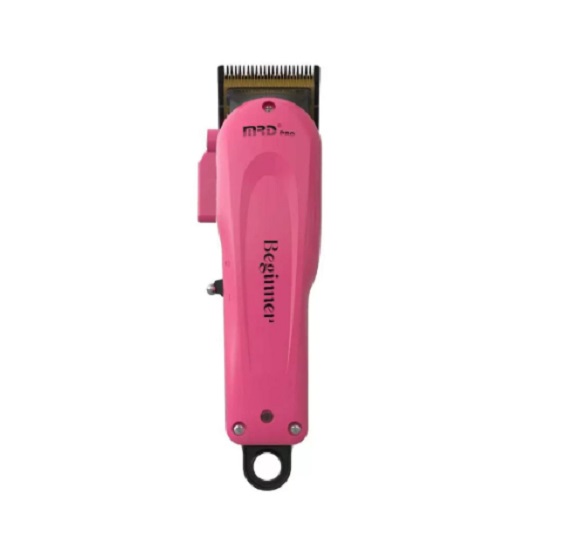 TÔNG ĐƠ CẮT TÓC CHUYÊN NGHIỆP HC-3969-2_thumbnail_4