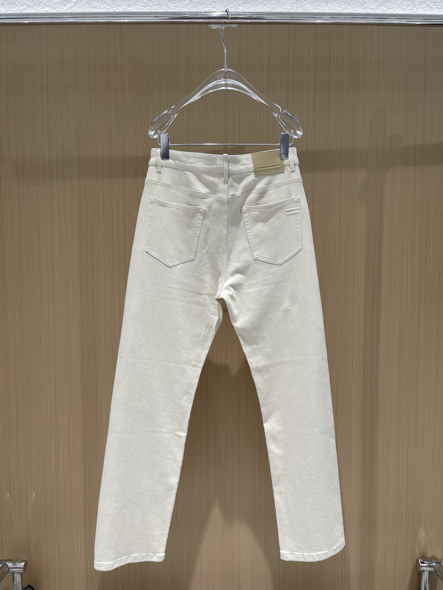 Quần Jean Zegna_thumbnail_4