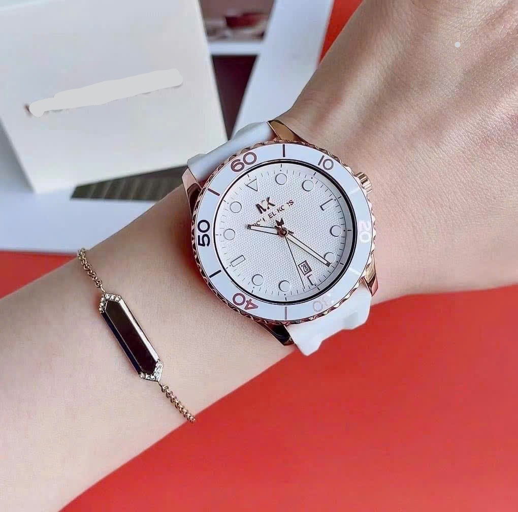ĐỒNG HỒ NỮ XÁCH TAY STORE M//K6853_thumbnail_3