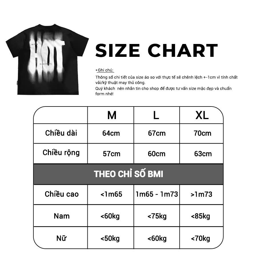 Psychotic Boxy Tee_thumbnail_7