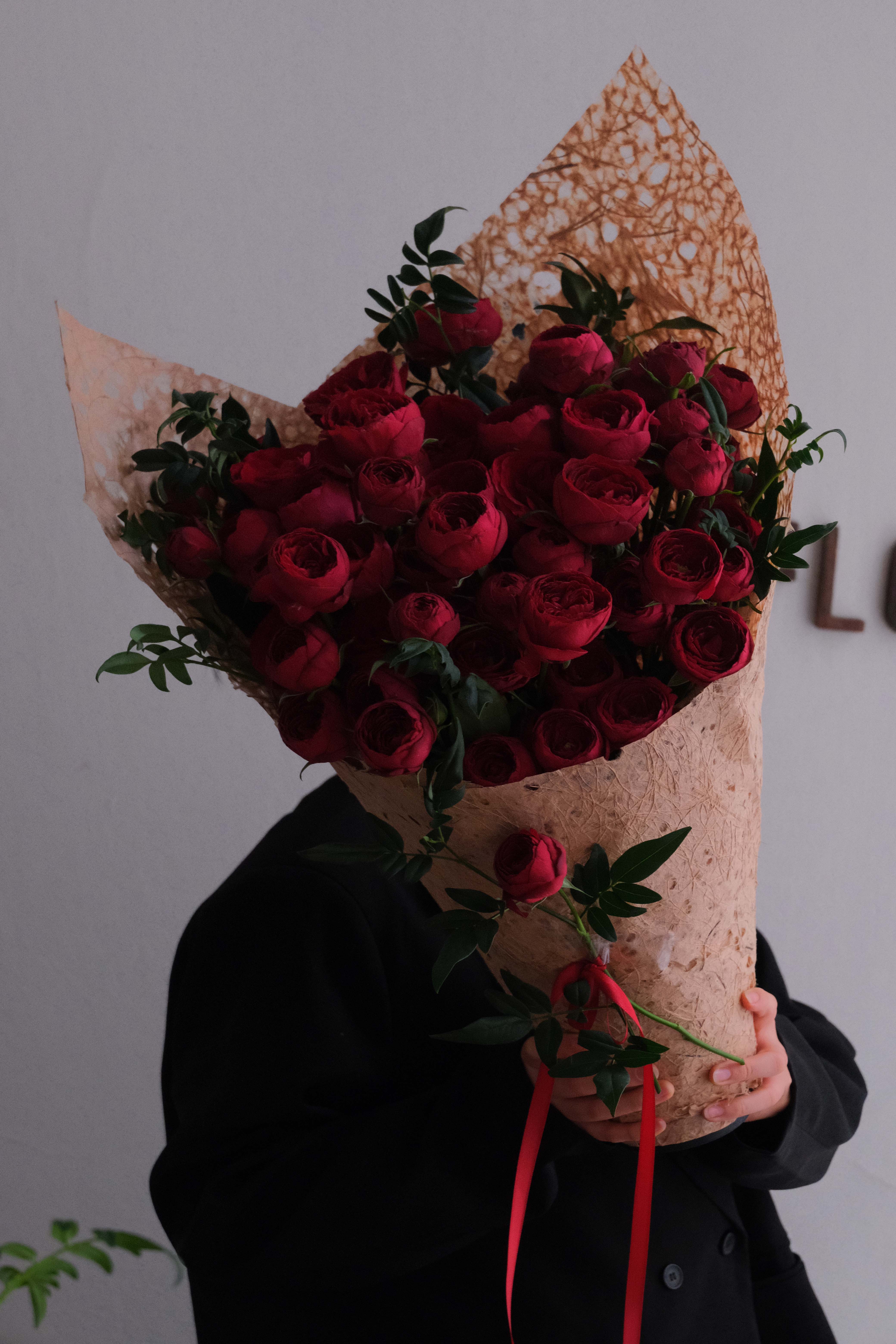 Ốc quế Red lace mix lá thủy tinh_thumbnail_0