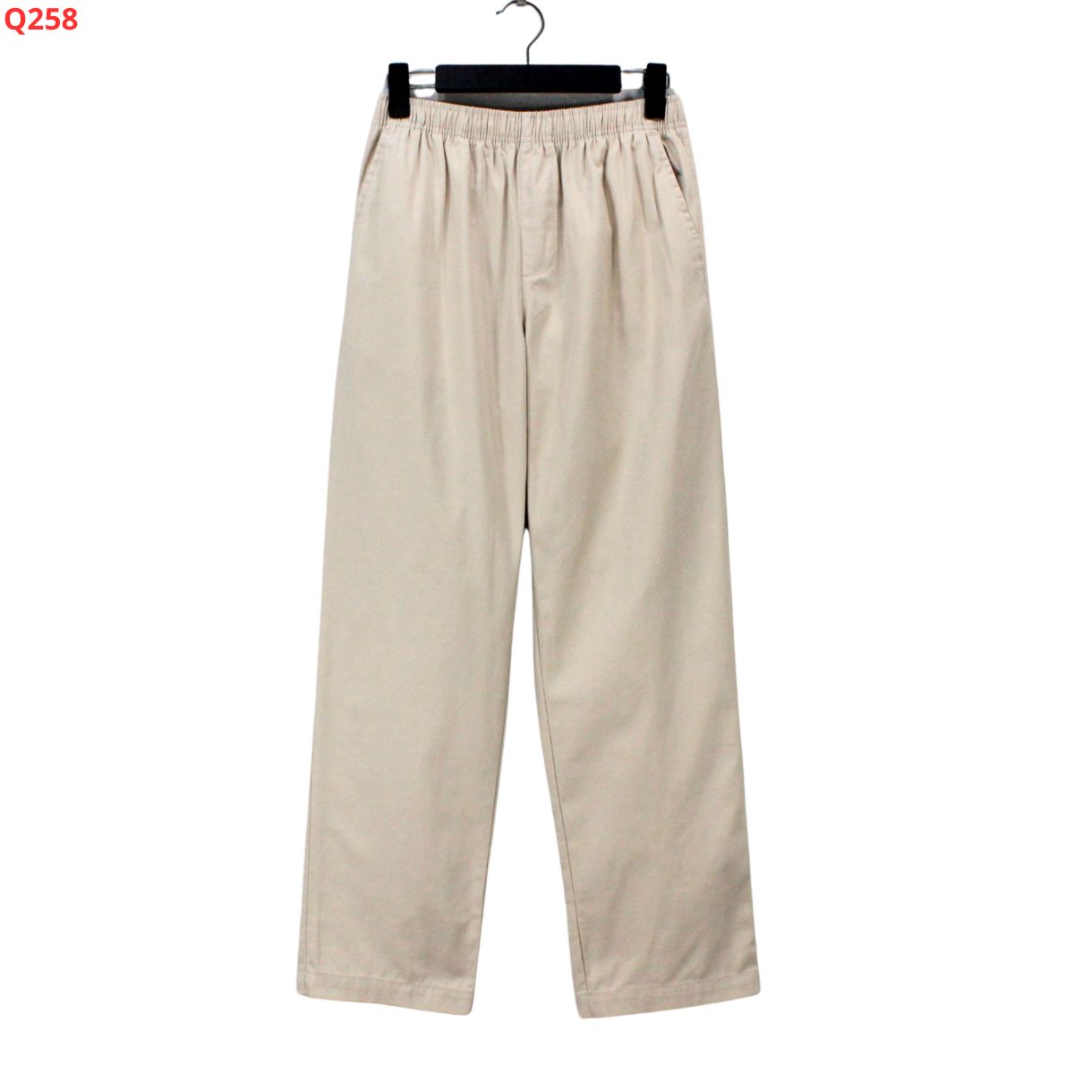 Q258 - Quần kaki Net_thumbnail_4