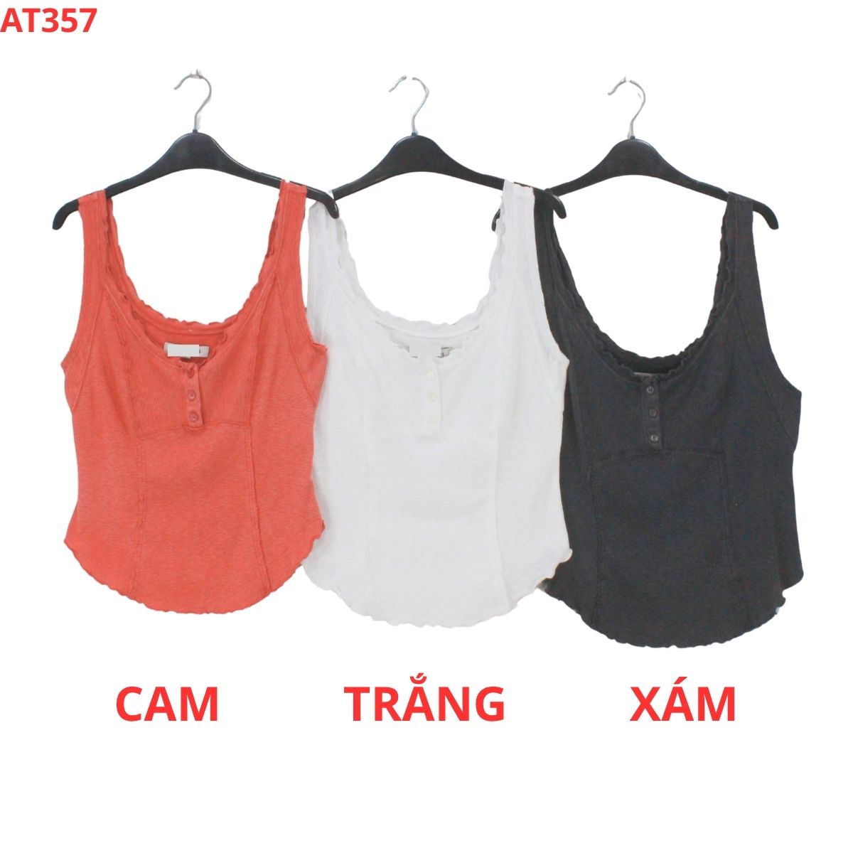 AT357 - Áo thun 3 lỗ_thumbnail_5