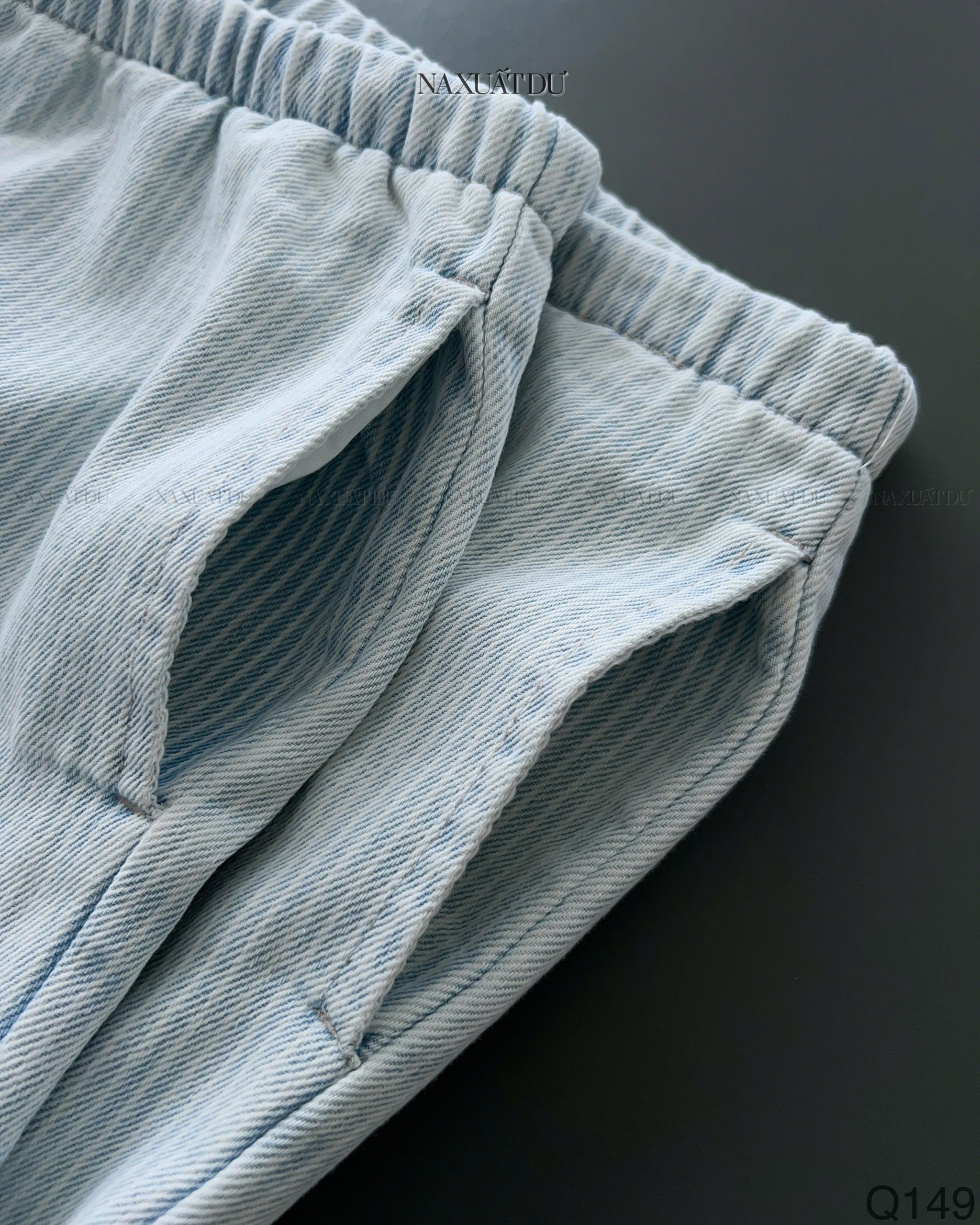 QUẦN JEANS - Q149_thumbnail_8