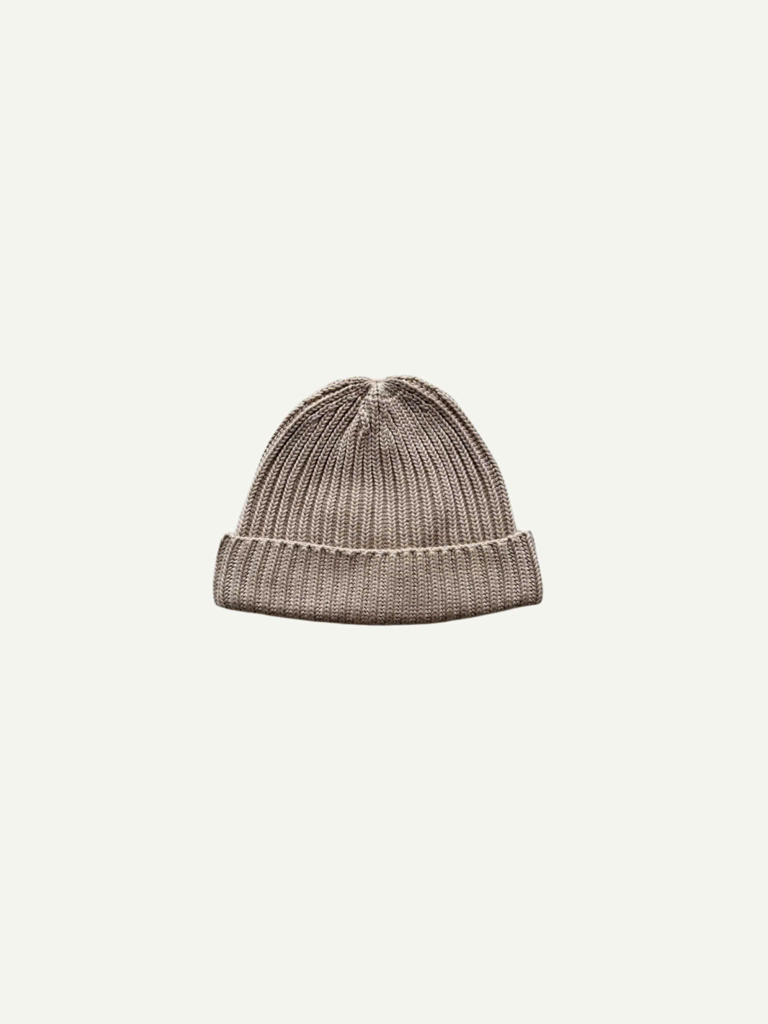 Beanie Knitted Hat_thumbnail_3