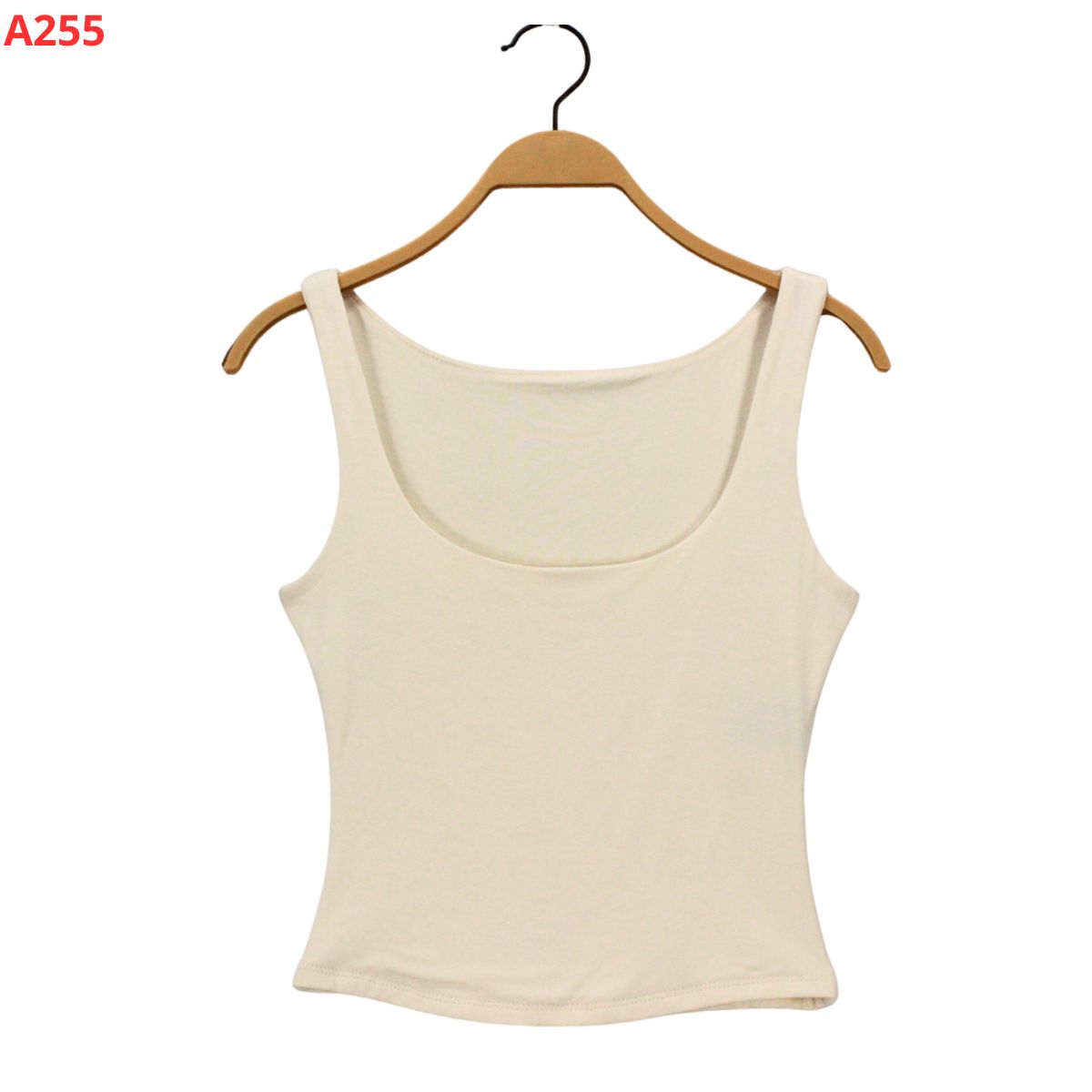 A255- Áo 3 lỗ crop_thumbnail_11